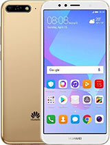 Best available price of Huawei Y6 2018 in Azerbaijan