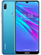 Best available price of Huawei Y6 2019 in Azerbaijan