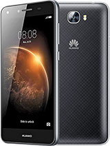 Best available price of Huawei Y6II Compact in Azerbaijan