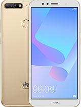 Best available price of Huawei Y6 Prime 2018 in Azerbaijan