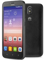 Best available price of Huawei Y625 in Azerbaijan
