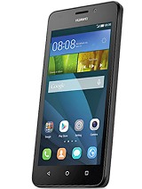 Best available price of Huawei Y635 in Azerbaijan