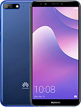 Best available price of Huawei Y7 Pro 2018 in Azerbaijan