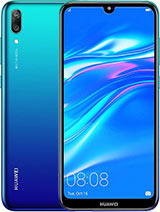 Best available price of Huawei Y7 Pro 2019 in Azerbaijan