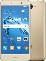 Best available price of Huawei Y7 in Azerbaijan