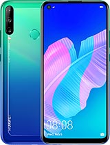 Huawei P20 lite 2019 at Azerbaijan.mymobilemarket.net