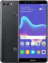 Best available price of Huawei Y9 2018 in Azerbaijan