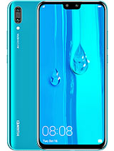 Best available price of Huawei Y9 2019 in Azerbaijan