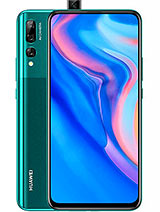 Best available price of Huawei Y9 Prime 2019 in Azerbaijan
