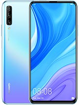 Best available price of Huawei P smart Pro 2019 in Azerbaijan