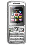 Best available price of i-mobile Hitz 232CG in Azerbaijan