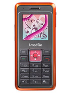 Best available price of i-mobile 315 in Azerbaijan
