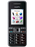 Best available price of i-mobile 318 in Azerbaijan