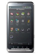 Best available price of i-mobile i858 in Azerbaijan