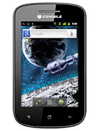 Best available price of Icemobile Apollo Touch 3G in Azerbaijan