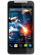 Best available price of Icemobile Gprime Extreme in Azerbaijan