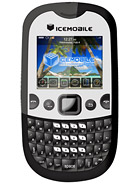 Best available price of Icemobile Tropical 3 in Azerbaijan