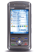 Best available price of i-mate JAMA in Azerbaijan
