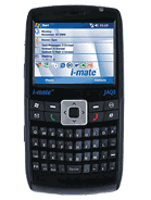 Best available price of i-mate JAQ3 in Azerbaijan