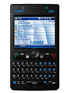 Best available price of i-mate JAQ4 in Azerbaijan