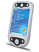 Best available price of i-mate PDA2 in Azerbaijan