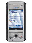 Best available price of i-mate PDAL in Azerbaijan
