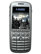 Best available price of i-mate SP4m in Azerbaijan