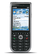 Best available price of i-mate SP5 in Azerbaijan