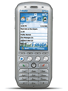 Best available price of i-mate SP5m in Azerbaijan