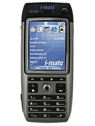 Best available price of i-mate SPJAS in Azerbaijan