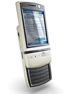 Best available price of i-mate Ultimate 5150 in Azerbaijan