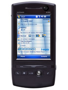 Best available price of i-mate Ultimate 6150 in Azerbaijan
