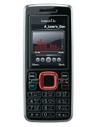 Best available price of i-mobile Hitz 210 in Azerbaijan