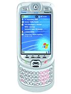 Best available price of i-mate PDA2k in Azerbaijan