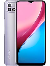 Best available price of Infinix Hot 10i in Azerbaijan