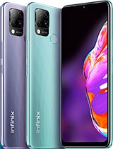 Best available price of Infinix Hot 10s in Azerbaijan