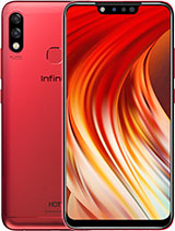 Best available price of Infinix Hot 7 Pro in Azerbaijan