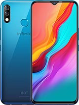 Best available price of Infinix Hot 8 Lite in Azerbaijan