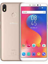 Best available price of Infinix Hot S3 in Azerbaijan