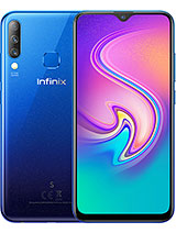Best available price of Infinix S4 in Azerbaijan