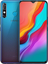 Best available price of Infinix Hot 8 in Azerbaijan