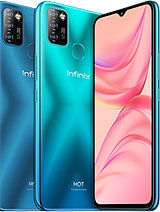 Best available price of Infinix Hot 10 Lite in Azerbaijan