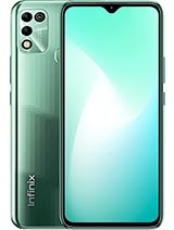 Best available price of Infinix Hot 11 Play in Azerbaijan
