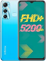 Best available price of Infinix Hot 11 in Azerbaijan