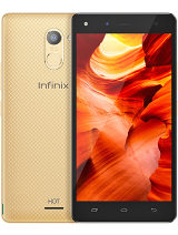 Best available price of Infinix Hot 4 in Azerbaijan