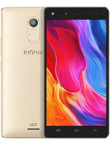 Best available price of Infinix Hot 4 Pro in Azerbaijan