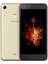 Best available price of Infinix Hot 5 in Azerbaijan
