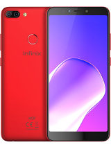Best available price of Infinix Hot 6 Pro in Azerbaijan