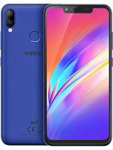 Best available price of Infinix Hot 6X in Azerbaijan