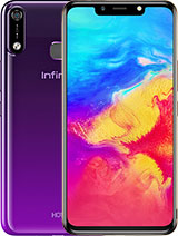 Best available price of Infinix Hot 7 in Azerbaijan